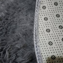 jpg_1500x1500_67833933