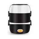 jpg_1500x1500_67032974