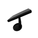 png_1500x1500_65303443