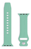 jpg_1500x1500_63978447