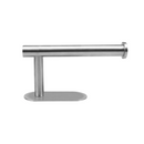 png_1500x1500_65529214