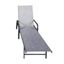 jpg_1500x1500_67437851