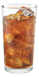 jpg_1500x1500_63985950