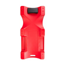 png_1500x1500_67025518