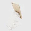 jpg_1500x1500_63974575