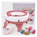 png_1500x1500_67027249