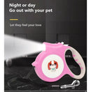 jpg_1500x1500_63977768