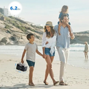 png_1500x1500_64846464