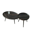 jpg_1500x1500_67727820