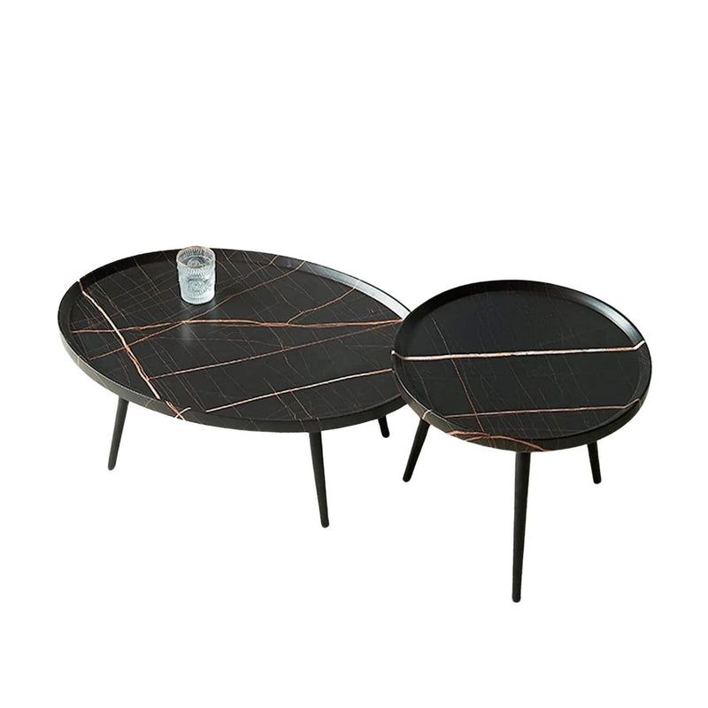 jpg_1500x1500_67727820