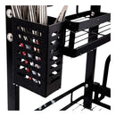 jpg_1500x1500_63977723