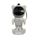 jpg_1500x1500_69071496