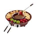 png_1500x1500_67029927