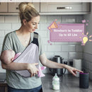 jpg_1500x1500_63984086