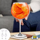 jpg_1500x1500_63984827