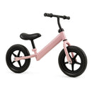 jpg_1500x1500_67433774