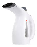 jpg_1500x1500_63979414