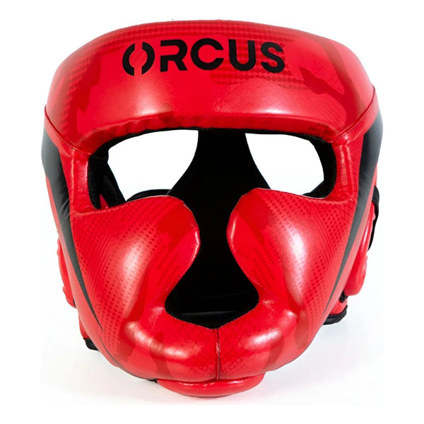 jpg_1500x1500_67745700