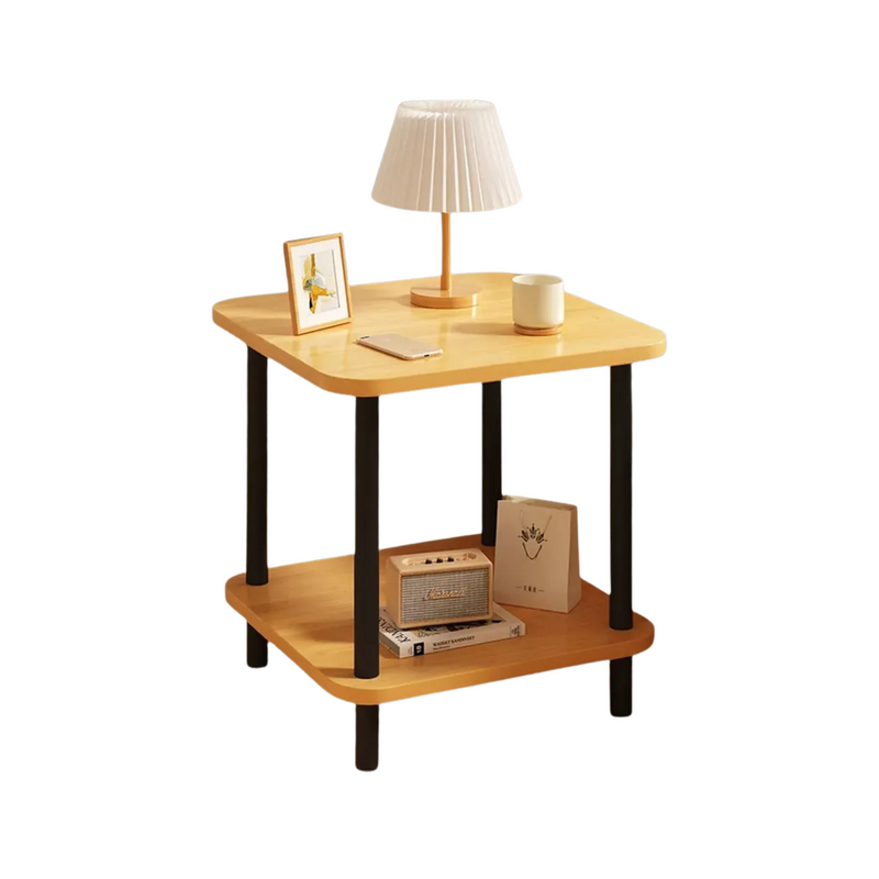 png_1500x1500_65636765