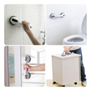 jpg_1500x1500_63985583