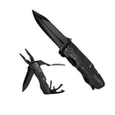 png_1500x1500_67015554