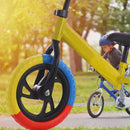 jpg_1500x1500_63978802