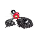 jpg_1500x1500_67499283