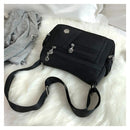 jpg_1500x1500_67166023