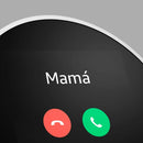 jpg_1500x1500_67274262