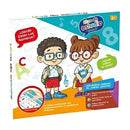 jpg_1500x1500_67540606