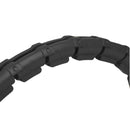 jpg_1500x1500_67580749