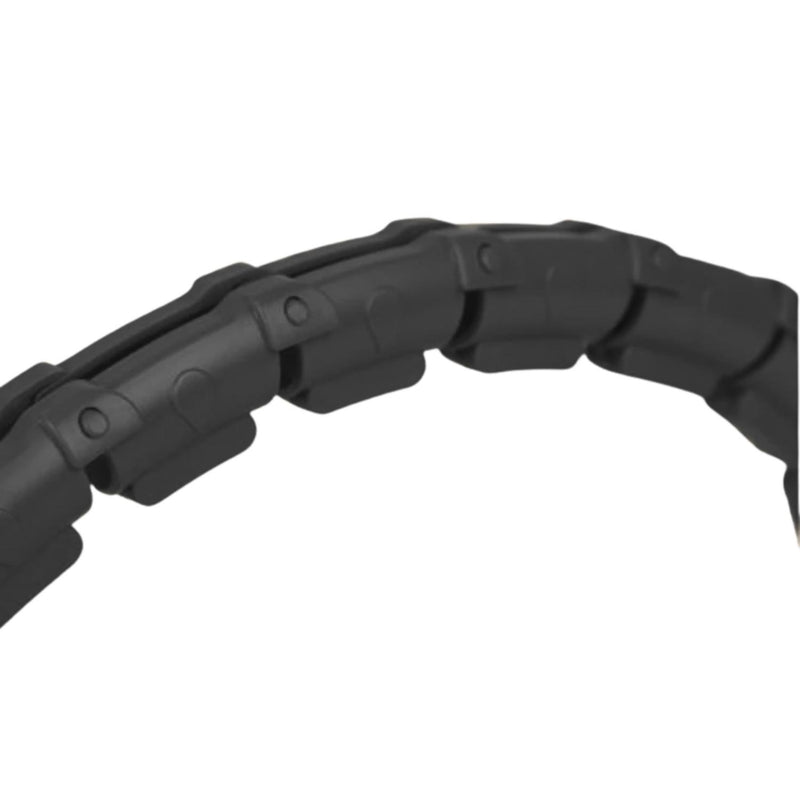 jpg_1500x1500_67580749