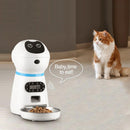 jpg_1500x1500_63985378