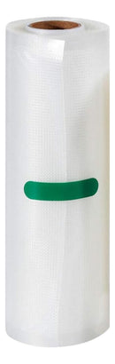 jpg_1500x1500_63983825