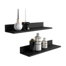 jpg_1500x1500_68063354