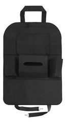 jpg_1500x1500_63978020