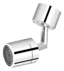 jpg_1500x1500_63981046