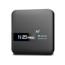 png_1500x1500_65193476