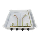 jpg_1500x1500_67309192