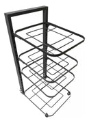 jpg_1500x1500_63984655