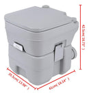 jpg_1500x1500_63986444