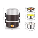 jpg_1500x1500_67033010