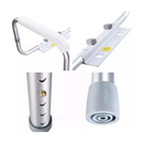 png_1500x1500_67025770