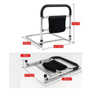 jpg_1500x1500_67182570