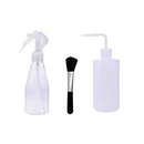 png_1500x1500_65455228