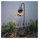 png_1500x1500_67027968