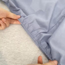 jpg_1500x1500_63984975