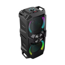 png_1500x1500_64846573