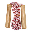 jpg_1500x1500_67313214