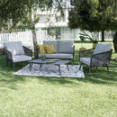 jpg_1500x1500_67888771